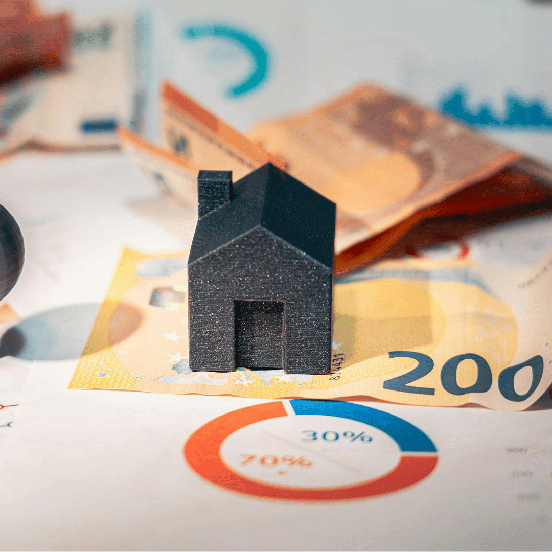 Économies d'Énergie