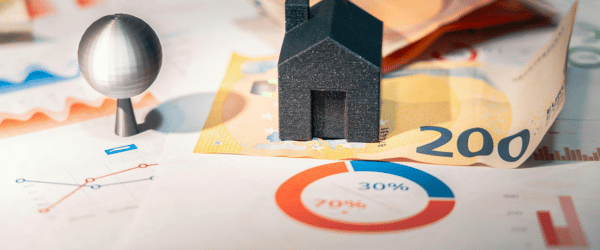 Économies d'Énergie
